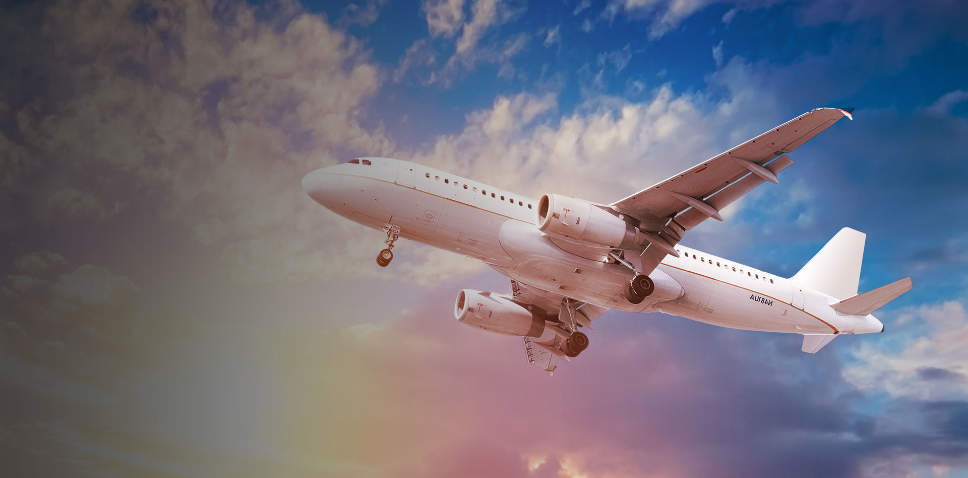 航空插頭，防水航空插頭，重載連接器，圓形連接器